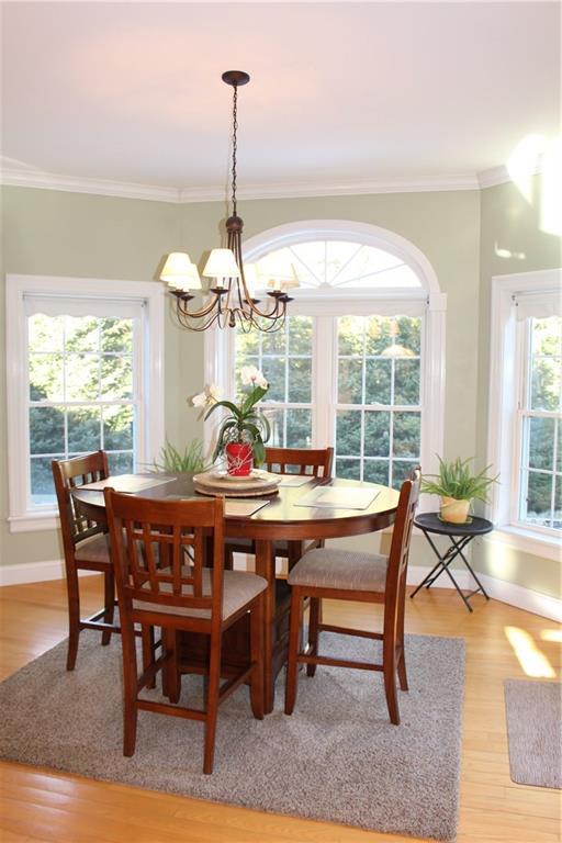 116 Skyline Road Bangor, ME 04401 - Photo 12 of 35 Photo