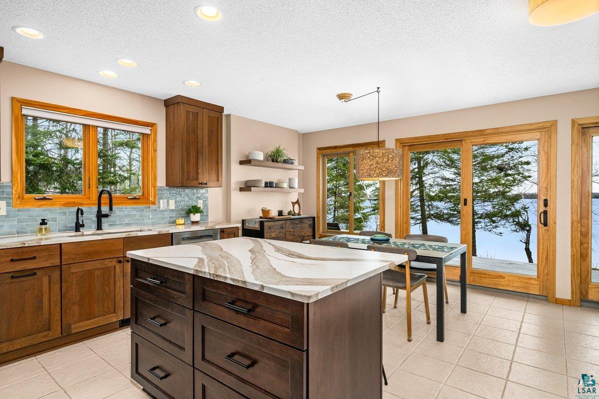 6944 Bear Island Road Duluth, MN 55803 - Photo 10 of 57