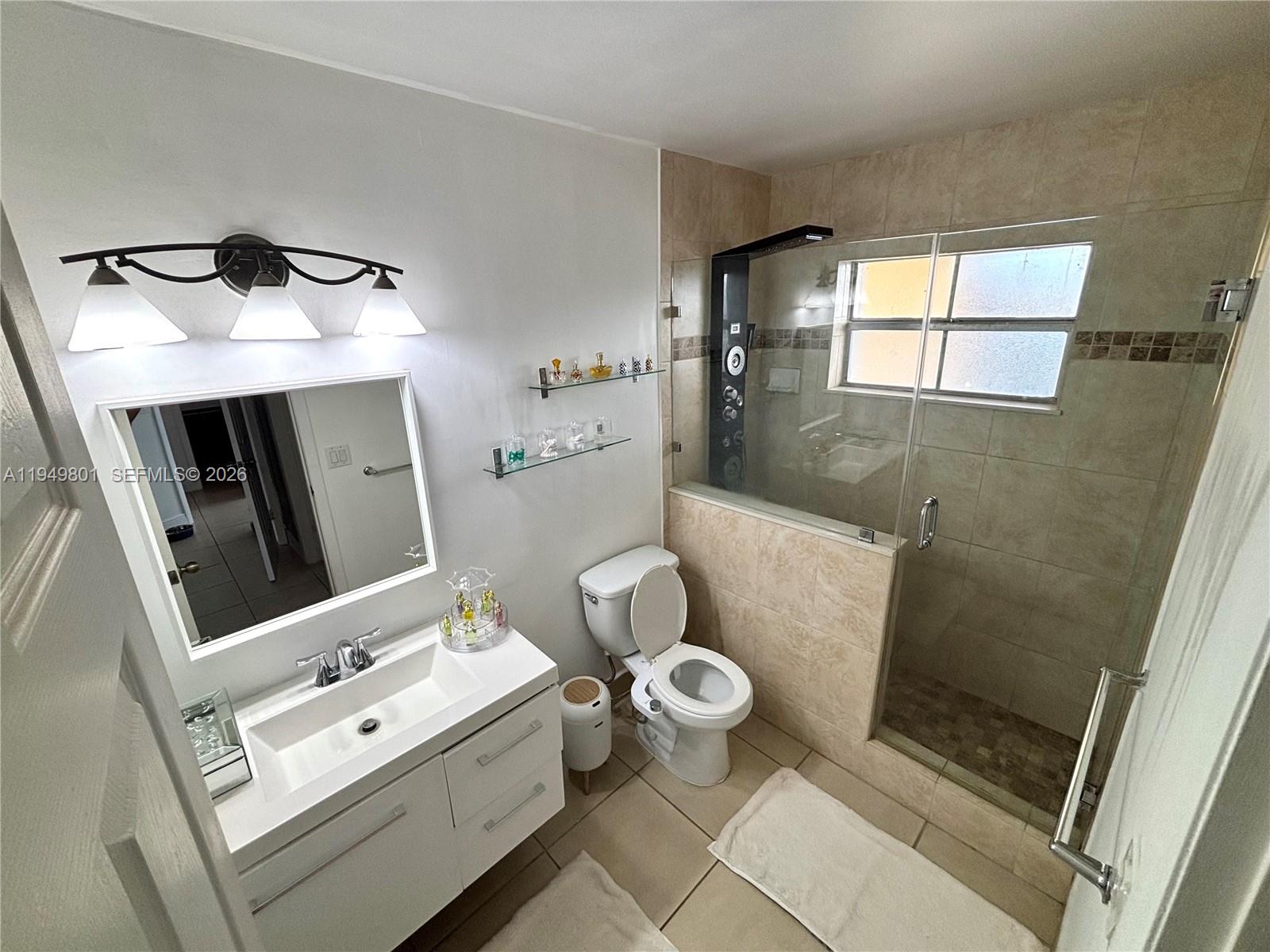 8384 Southwest 154th Avenue, Unit 68 Miami, FL 33193 - Photo 11 of 47