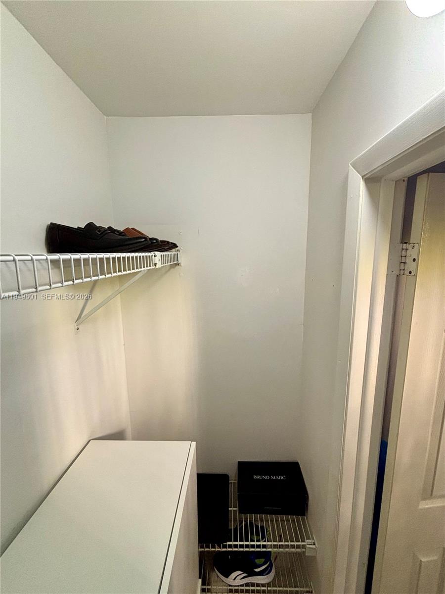 8384 Southwest 154th Avenue, Unit 68 Miami, FL 33193 - Photo 12 of 47