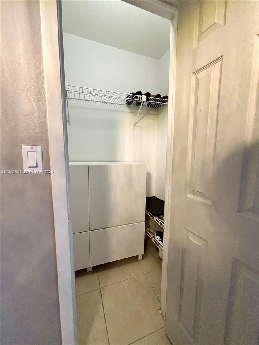 8384 Southwest 154th Avenue, Unit 68 Miami, FL 33193 - Photo 13 of 47