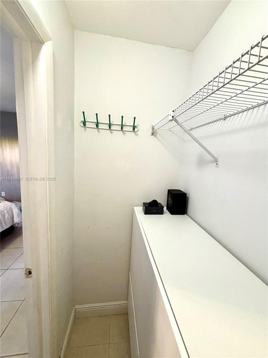 8384 Southwest 154th Avenue, Unit 68 Miami, FL 33193 - Photo 14 of 47