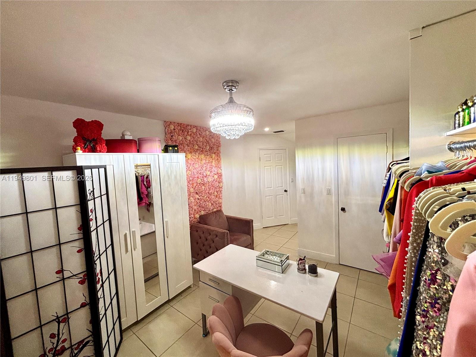 8384 Southwest 154th Avenue, Unit 68 Miami, FL 33193 - Photo 19 of 47