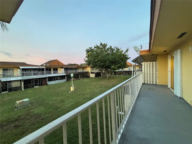 $420,000 | 8384 Southwest 154th Avenue, Unit 68, Miami, FL 33193