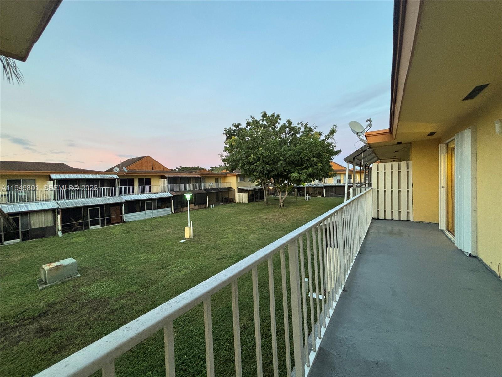 8384 Southwest 154th Avenue, Unit 68 Miami, FL 33193 - Photo 23 of 47