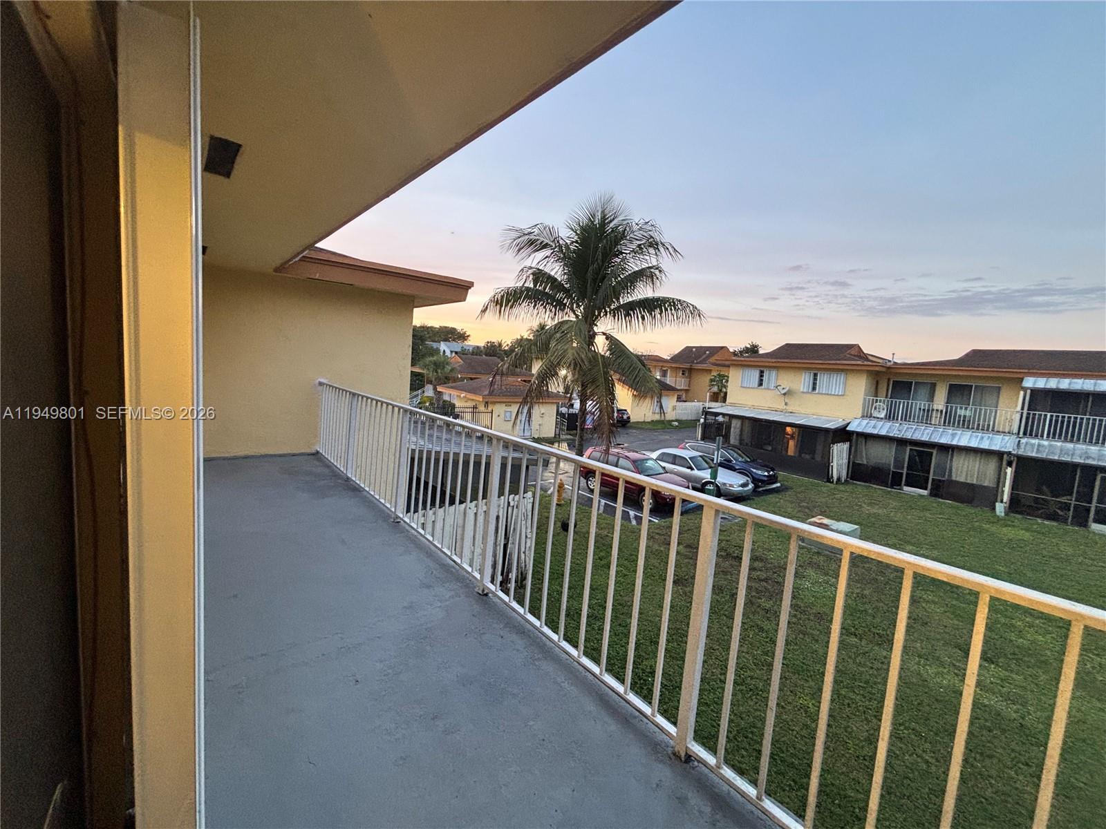 8384 Southwest 154th Avenue, Unit 68 Miami, FL 33193 - Photo 24 of 47