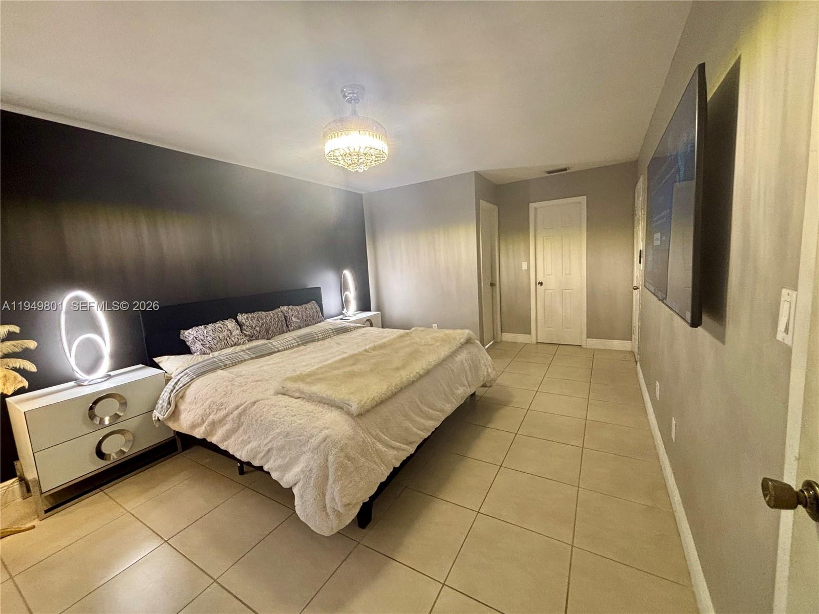 8384 Southwest 154th Avenue, Unit 68 Miami, FL 33193 - Photo 29 of 47