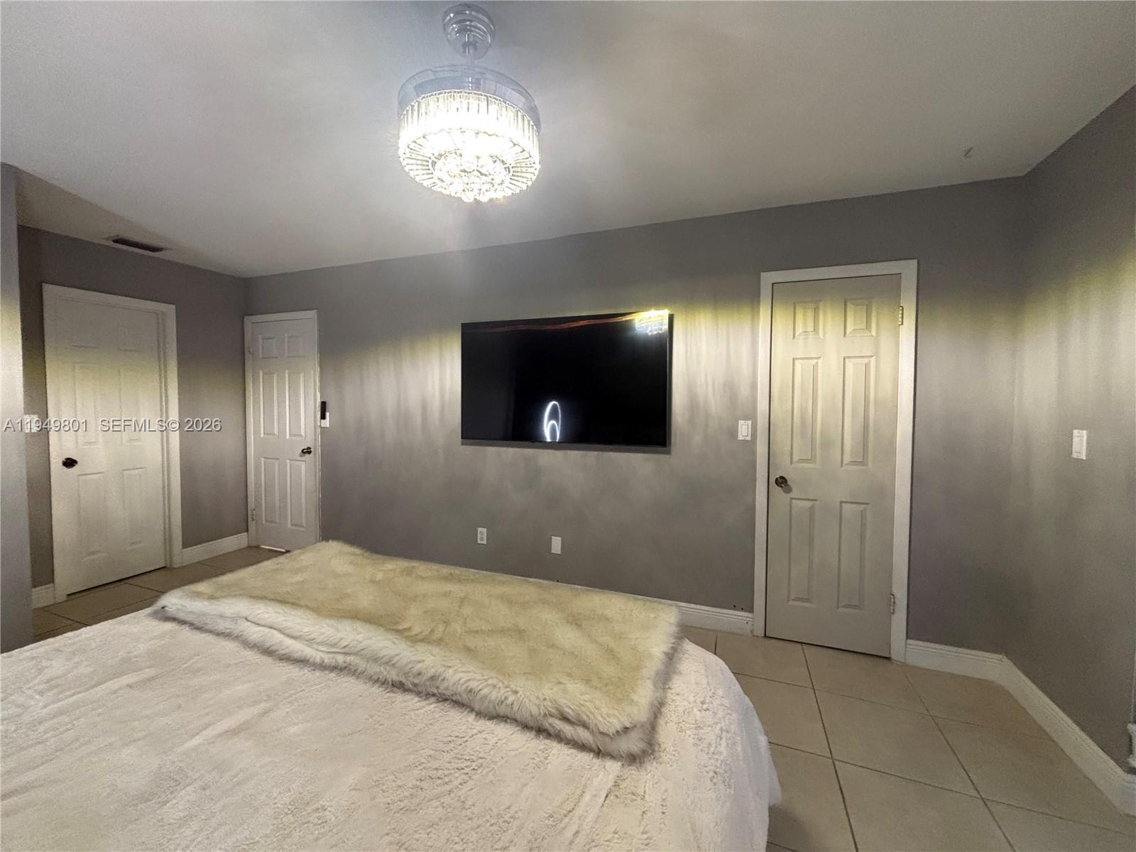 8384 Southwest 154th Avenue, Unit 68 Miami, FL 33193 - Photo 30 of 47