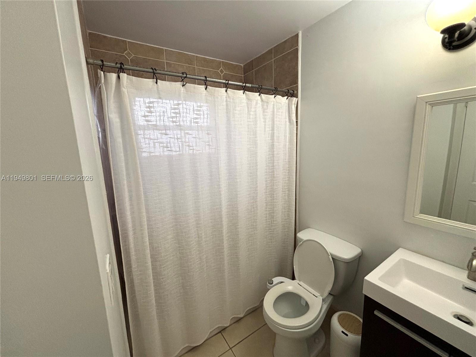 8384 Southwest 154th Avenue, Unit 68 Miami, FL 33193 - Photo 31 of 47