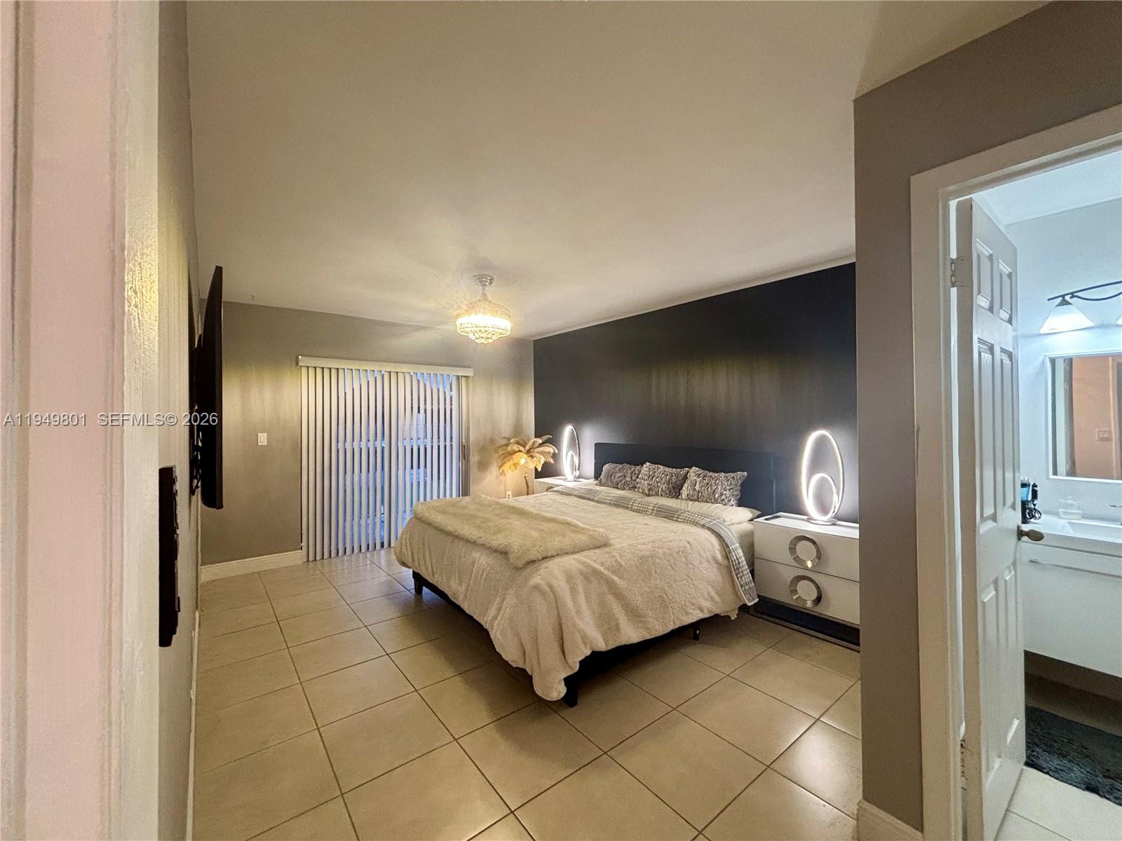 8384 Southwest 154th Avenue, Unit 68 Miami, FL 33193 - Photo 32 of 47