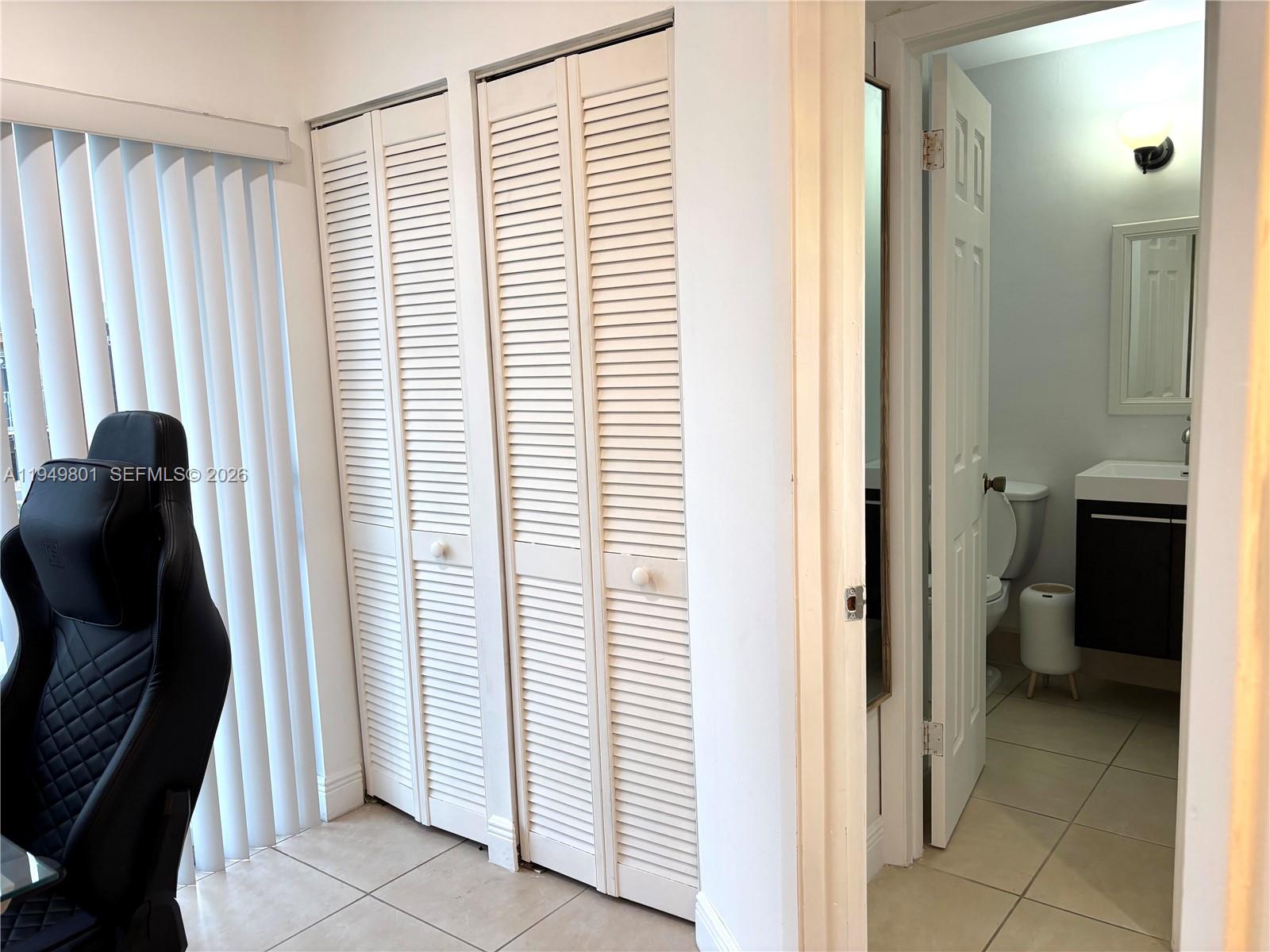 8384 Southwest 154th Avenue, Unit 68 Miami, FL 33193 - Photo 33 of 47