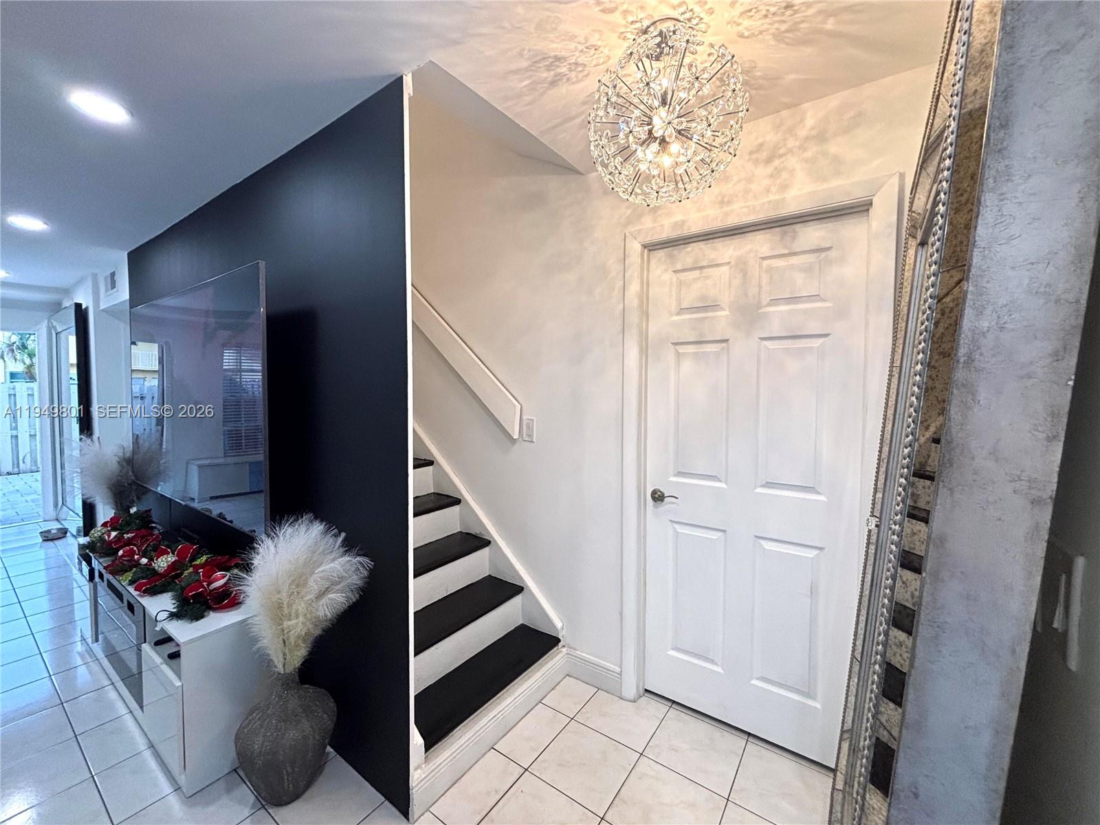 8384 Southwest 154th Avenue, Unit 68 Miami, FL 33193 - Photo 40 of 47