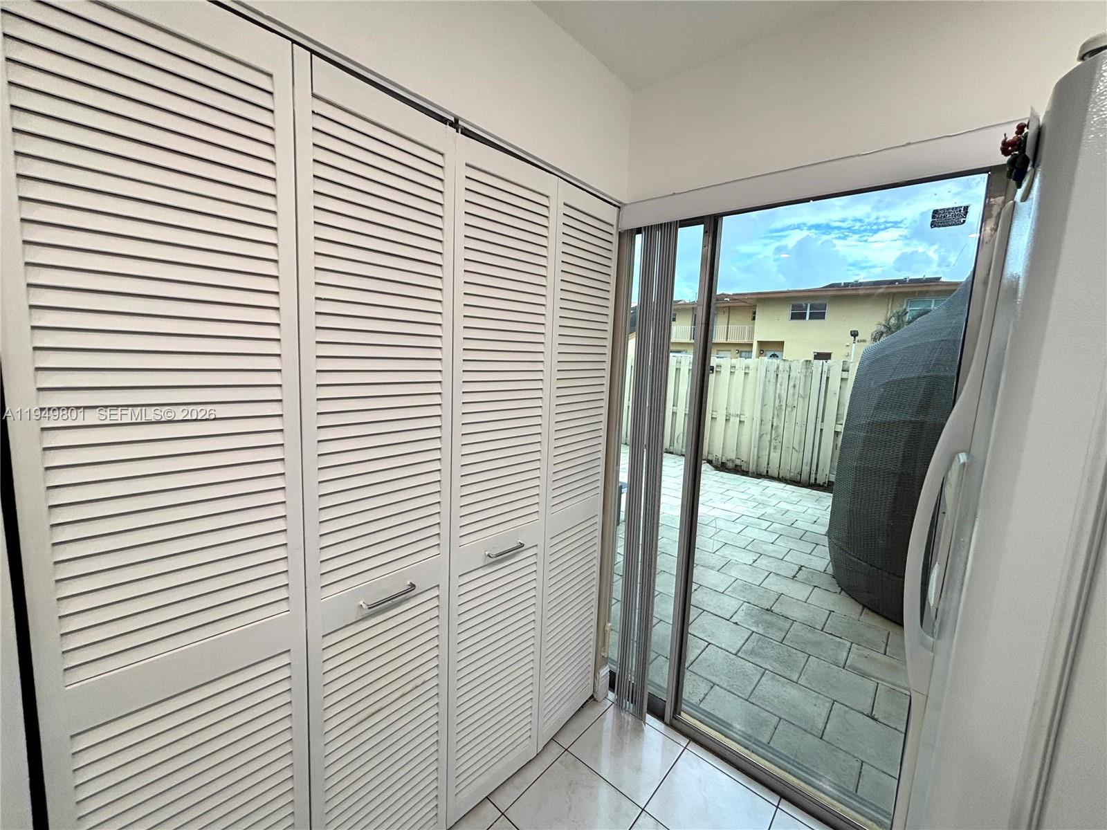 8384 Southwest 154th Avenue, Unit 68 Miami, FL 33193 - Photo 42 of 47