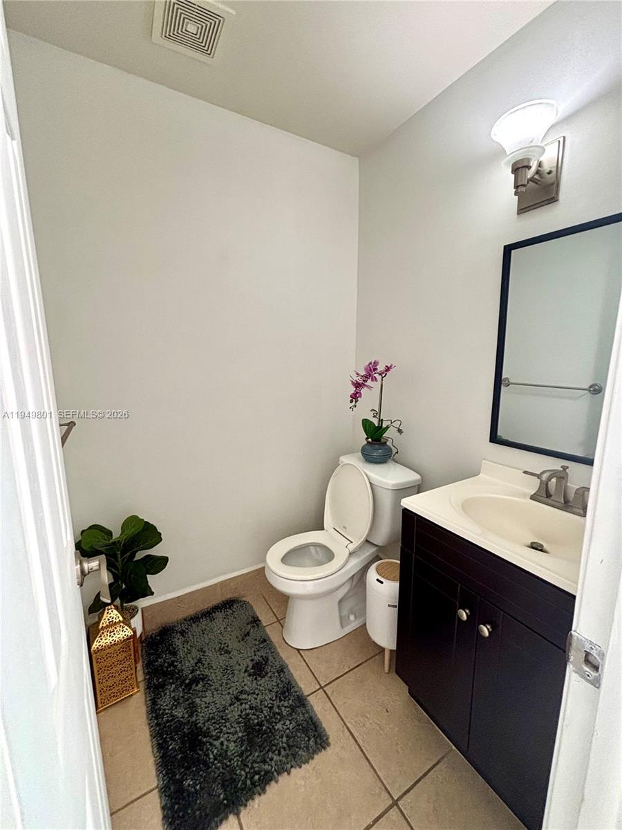 8384 Southwest 154th Avenue, Unit 68 Miami, FL 33193 - Photo 43 of 47