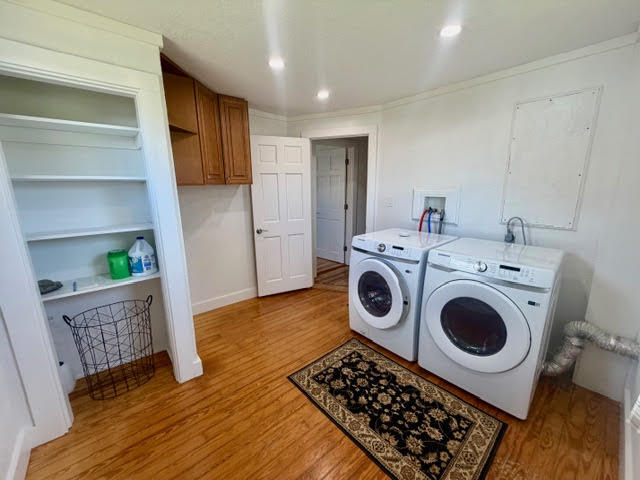 31 Neck Road China, ME 04358 - Photo 22 of 48 Laundry 1st floor