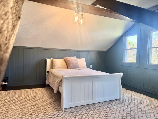 31 Neck Road China, ME 04358 - Photo 30 of 48 Bedroom 2