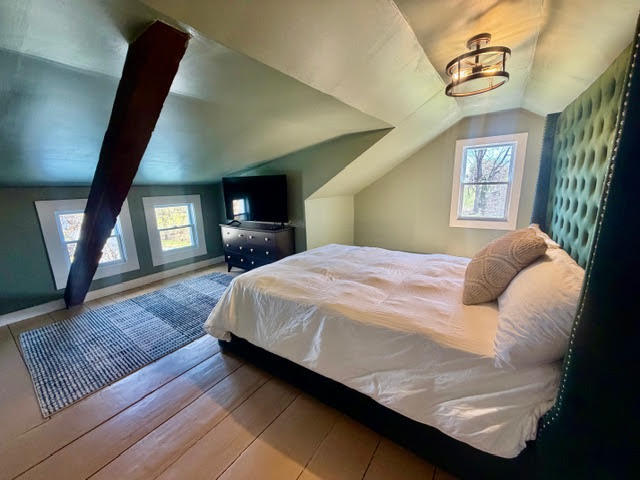 31 Neck Road China, ME 04358 - Photo 31 of 48 Bedroom 3