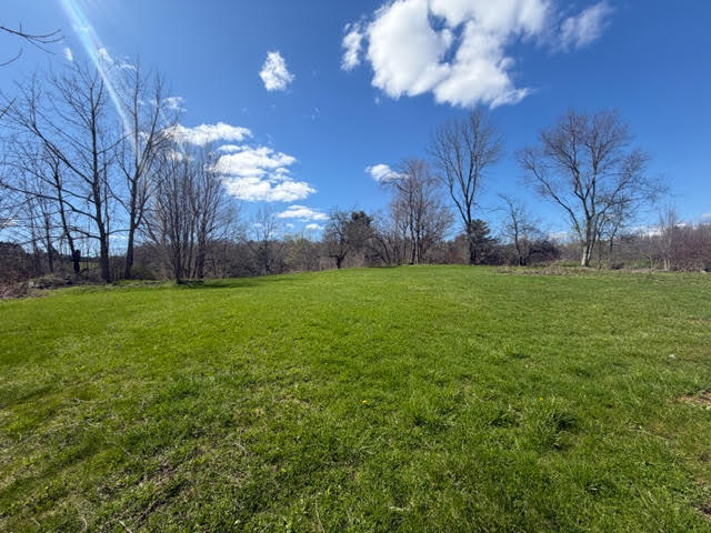31 Neck Road China, ME 04358 - Photo 41 of 48 Large yard