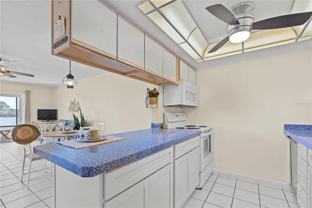 $235,000 | 18 Ocean Palm Villa North, Unit 18, Flagler Beach, FL 32136