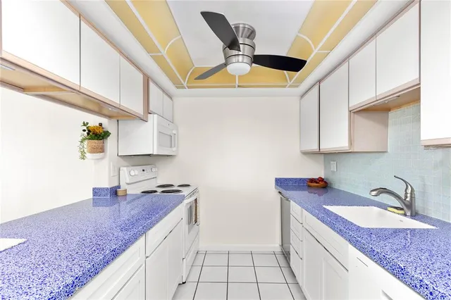 $235,000 | 18 Ocean Palm Villa North, Unit 18, Flagler Beach, FL 32136