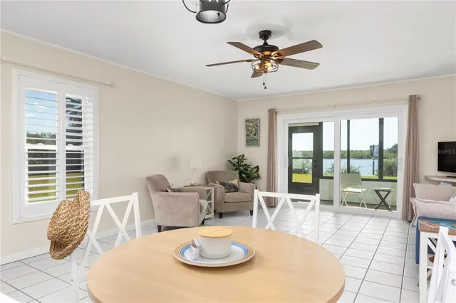 $235,000 | 18 Ocean Palm Villa North, Unit 18, Flagler Beach, FL 32136
