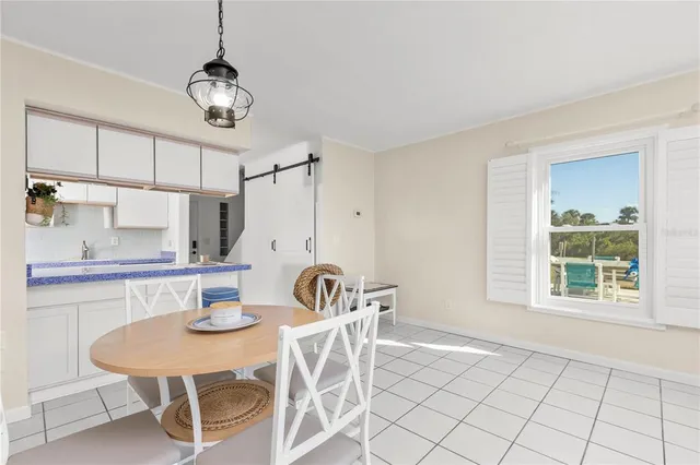 $235,000 | 18 Ocean Palm Villa North, Unit 18, Flagler Beach, FL 32136