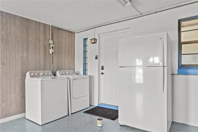 $235,000 | 18 Ocean Palm Villa North, Unit 18, Flagler Beach, FL 32136