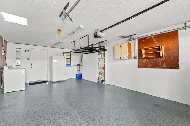 $235,000 | 18 Ocean Palm Villa North, Unit 18, Flagler Beach, FL 32136