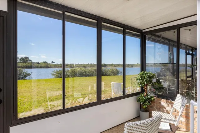 $235,000 | 18 Ocean Palm Villa North, Unit 18, Flagler Beach, FL 32136