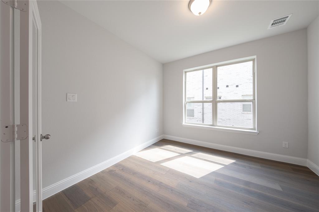 2913 Spg Vly Way Anna, TX 75409 - Photo 18 of 39 Study