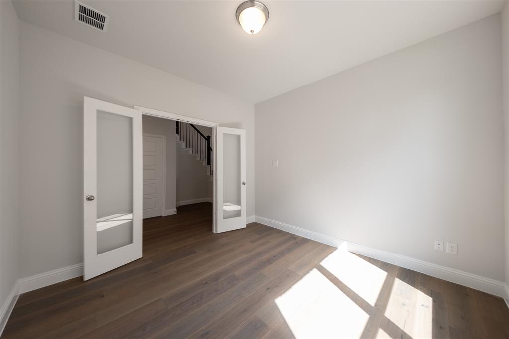 2913 Spg Vly Way Anna, TX 75409 - Photo 19 of 39 Study