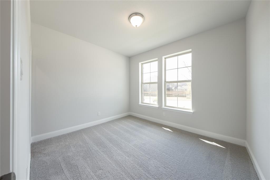 2913 Spg Vly Way Anna, TX 75409 - Photo 25 of 39 Bed 2