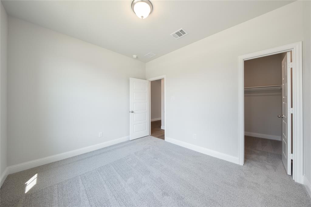 2913 Spg Vly Way Anna, TX 75409 - Photo 26 of 39 Bed 2