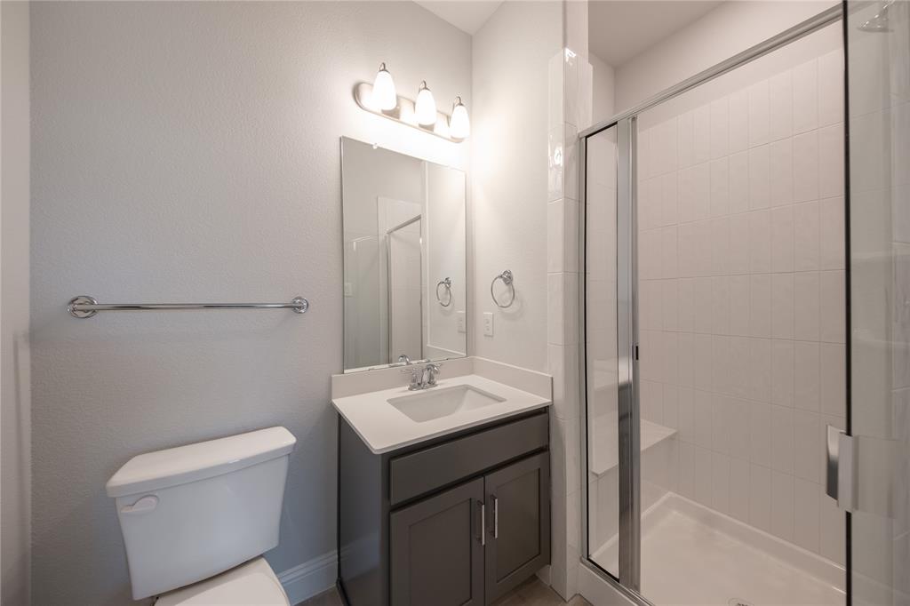 2913 Spg Vly Way Anna, TX 75409 - Photo 27 of 39 Bath 2