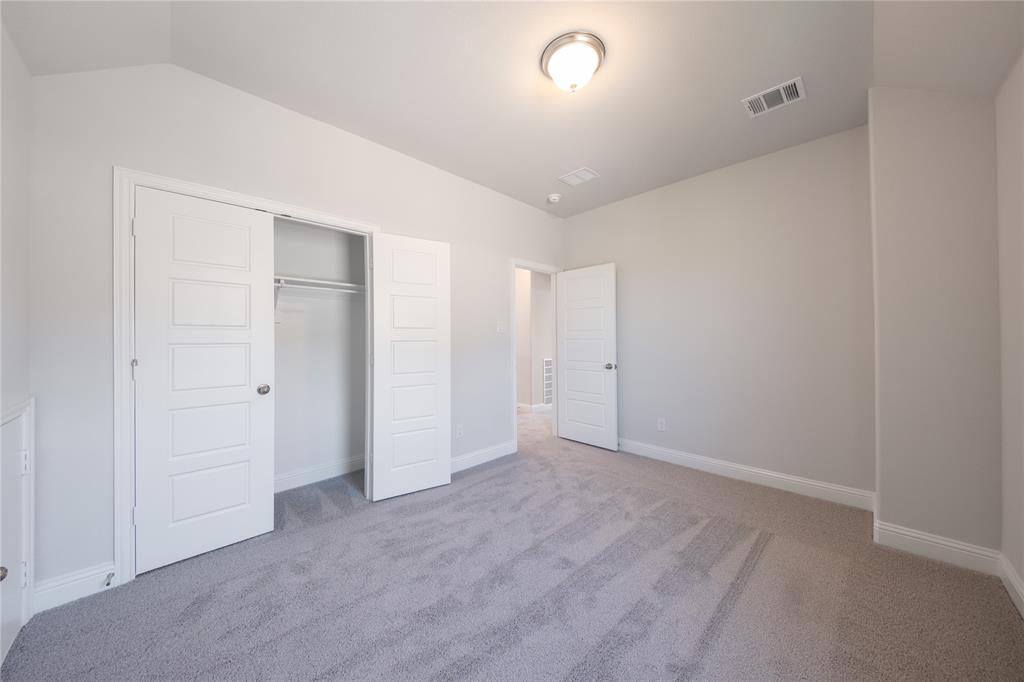 2913 Spg Vly Way Anna, TX 75409 - Photo 29 of 39 Bed 3