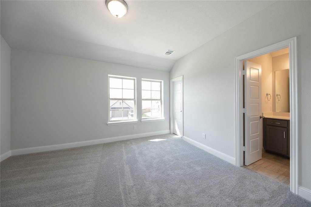 2913 Spg Vly Way Anna, TX 75409 - Photo 31 of 39 Bed 4