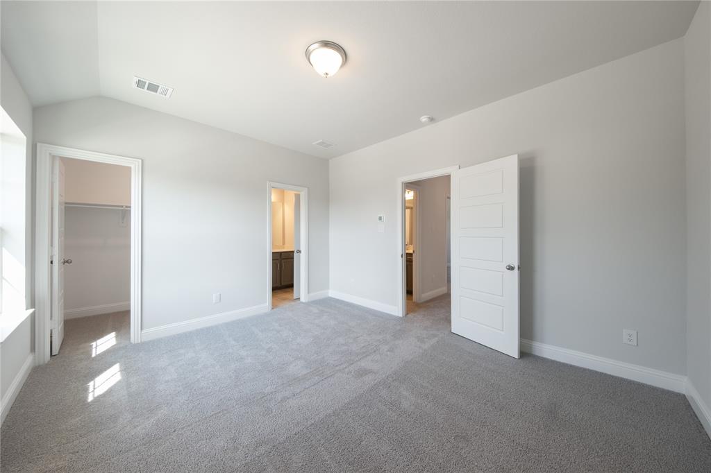 2913 Spg Vly Way Anna, TX 75409 - Photo 32 of 39 Bed 4