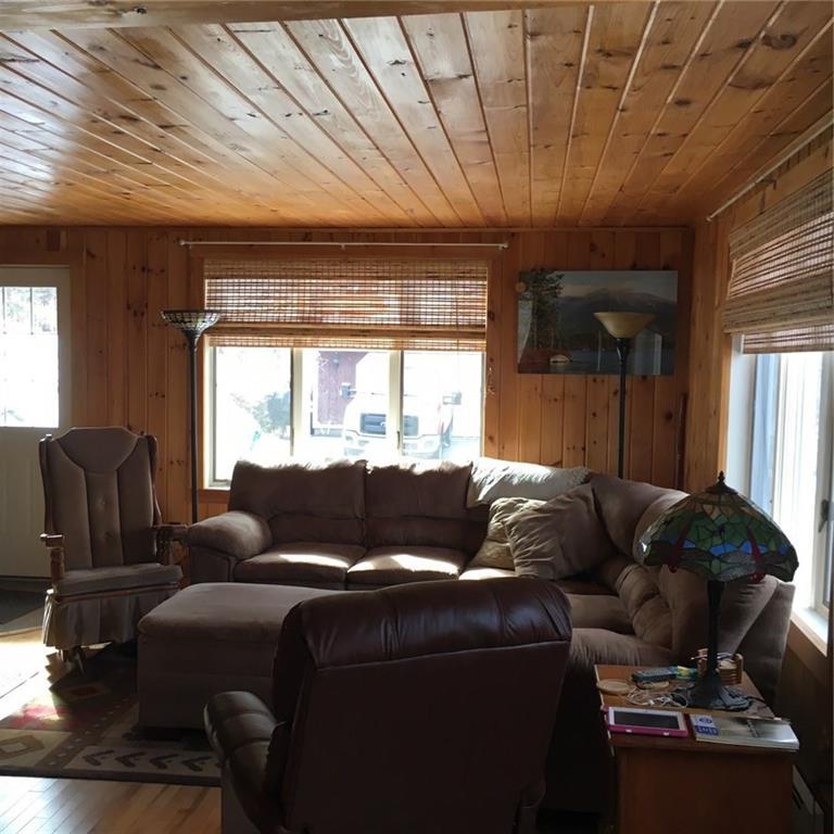 198 Ossipee Hill Road Waterboro, ME 04030 - Photo 4 of 28 Additional Photo