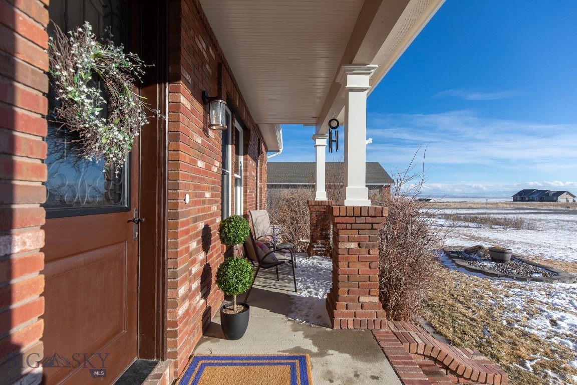 3 Windflower Road Three Forks, MT 59752 - Photo 6 of 100 Gallery Image 6