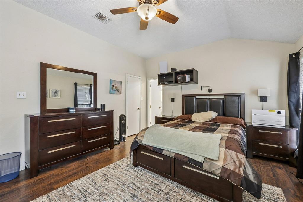 5505 Oak Brook Road Arlington, TX 76016 - Photo 27 of 40