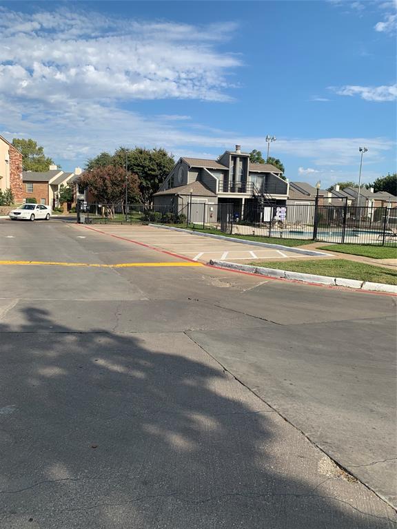 12482 Abrams Road, Unit 1303 Dallas, TX 75243 - Photo 1 of 30 Additional content