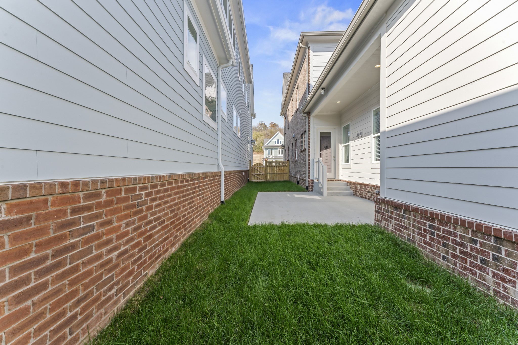 1014 Conar Street Franklin, TN 37064 - Photo 23 of 24