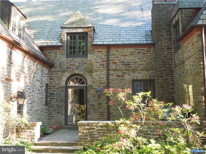 1004 Overbrook Road Wilmington, DE 19807 - Photo 2 of 21 Gallery Image 2