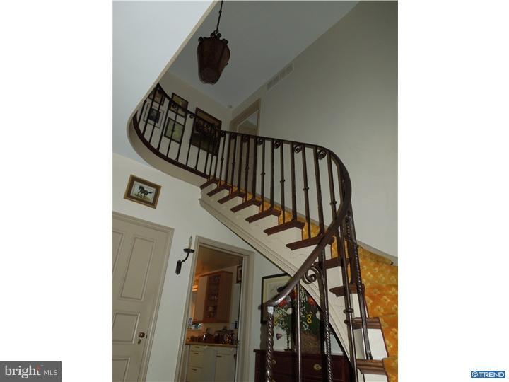 1004 Overbrook Road Wilmington, DE 19807 - Photo 12 of 21 Gallery Image 12