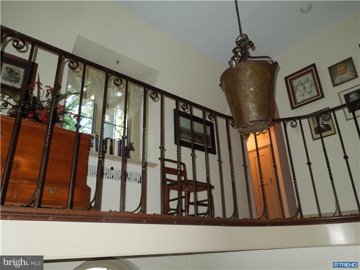 1004 Overbrook Road Wilmington, DE 19807 - Photo 13 of 21 Gallery Image 13