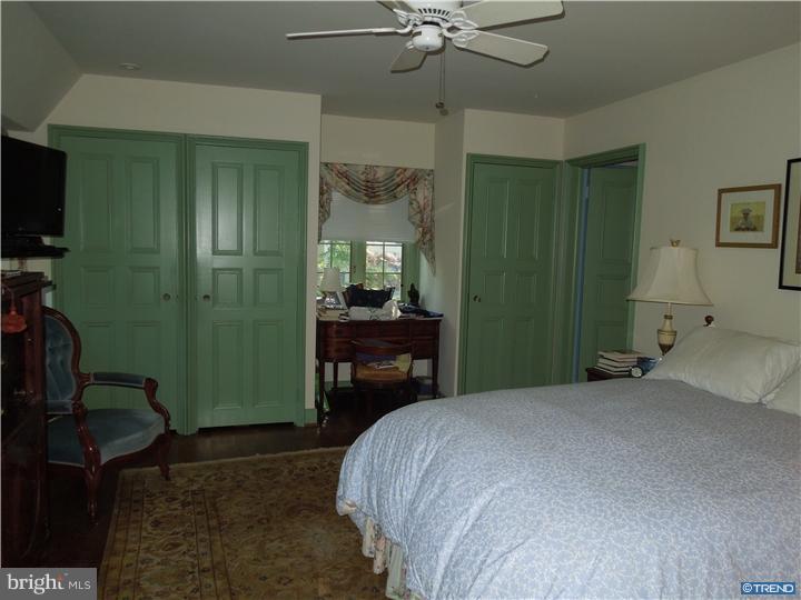 1004 Overbrook Road Wilmington, DE 19807 - Photo 15 of 21 Gallery Image 15