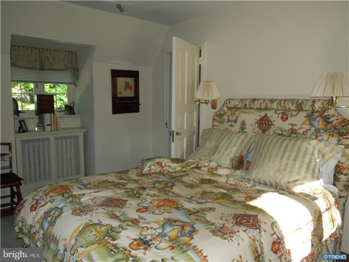 1004 Overbrook Road Wilmington, DE 19807 - Photo 16 of 21 Gallery Image 16