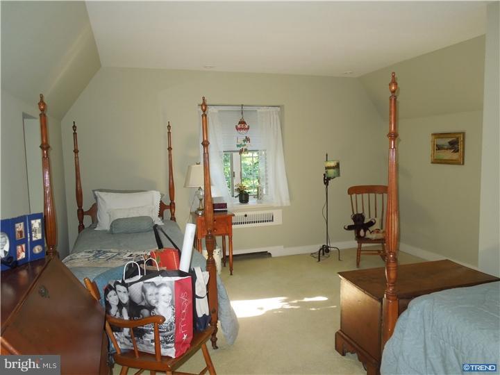 1004 Overbrook Road Wilmington, DE 19807 - Photo 17 of 21 Gallery Image 17