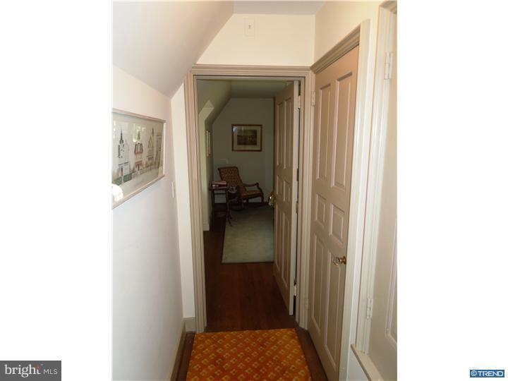 1004 Overbrook Road Wilmington, DE 19807 - Photo 18 of 21 Gallery Image 18