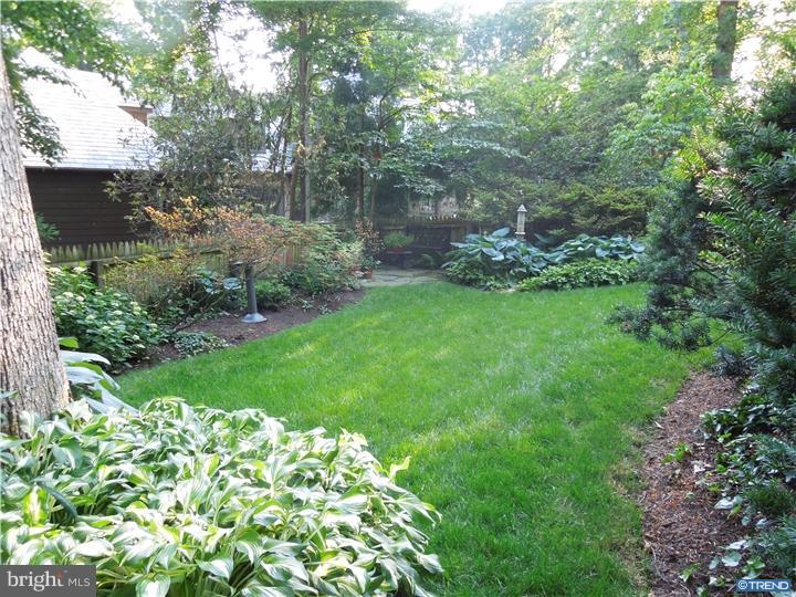1004 Overbrook Road Wilmington, DE 19807 - Photo 19 of 21 Gallery Image 19